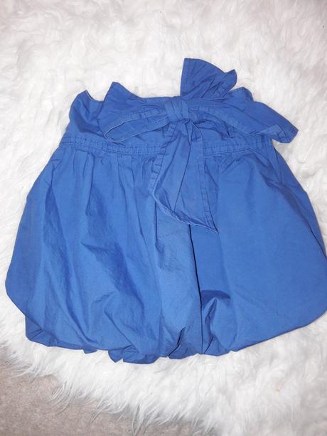 Balonova sukna, pepco,110