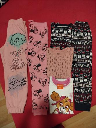 Predám vecičky č.128, sinsay,128