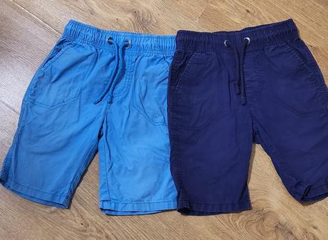 Kratke nohavice, marks & spencer,116