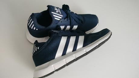 Nove tenisky adidas, adidas,38