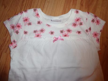 Tričká na leto , next,110