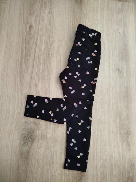 Džeginy, dopodopo,104