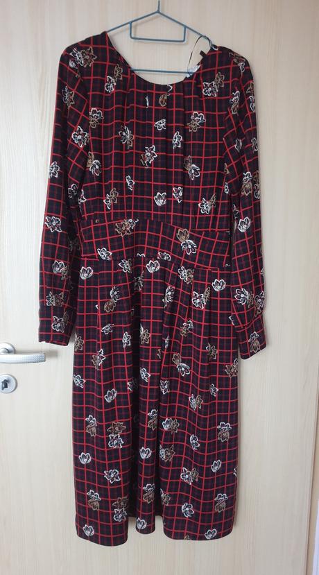 Šaty dámske lindex, lindex,s