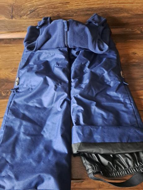 Oteplovaky, wedze,122