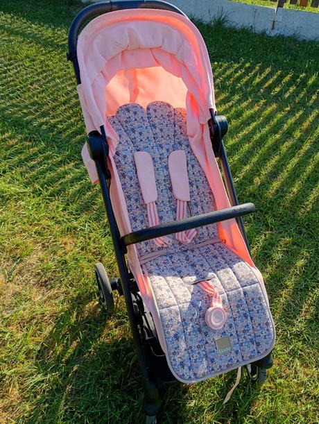 Cybex beezy, cybex,cybex beezy