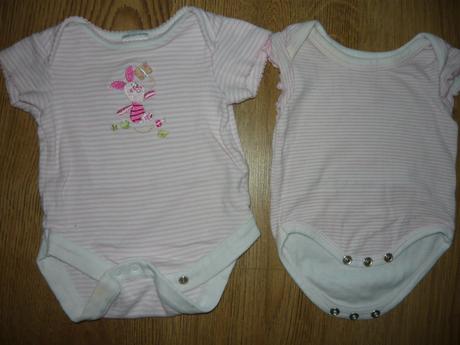 Body s krátkým rukávom -56, disney,56