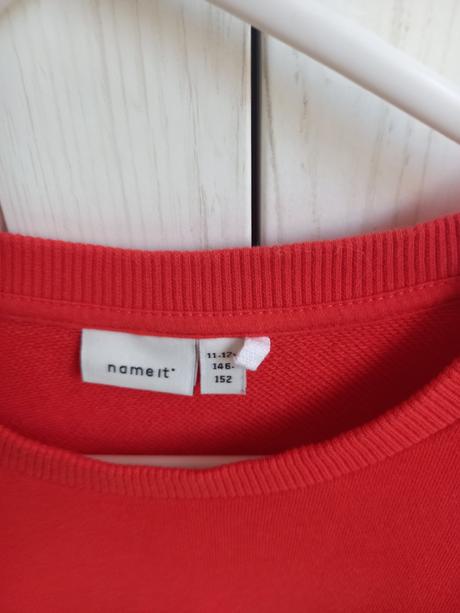 Mikima name it, name it,146