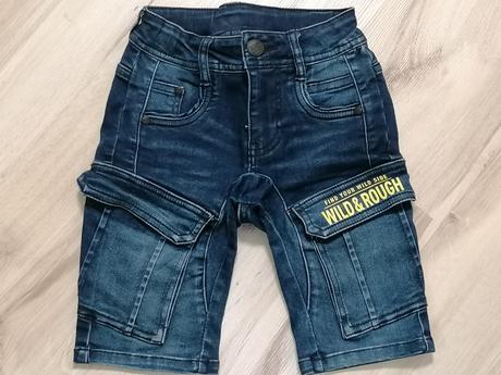 Sortky riflove, dopodopo,116