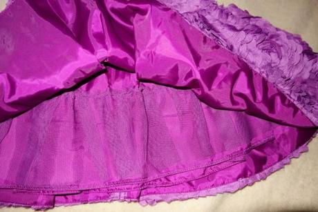 Nove sviatocne satocky marks and spencer, marks & spencer,98