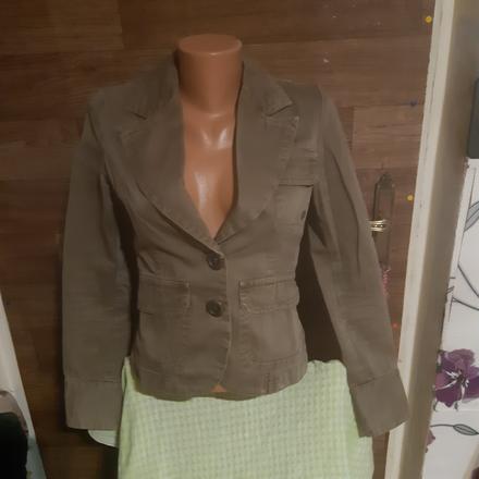 Damske sako, m