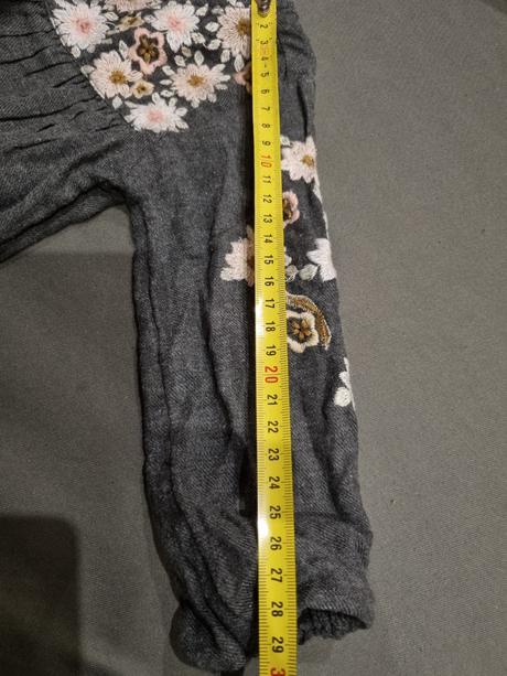 Saty zara 80, zara,80