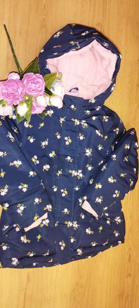 Krásna bunda, dopodopo,128