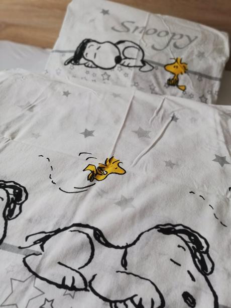 Obliečky z bavlny, šírka (cm): 90,dĺžka (cm): 130