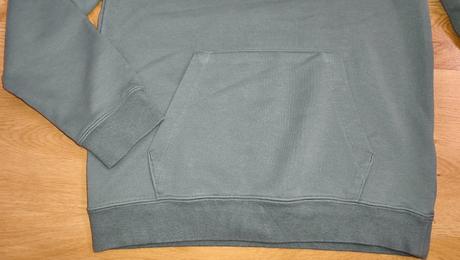 Mikina do skoly, puma,122