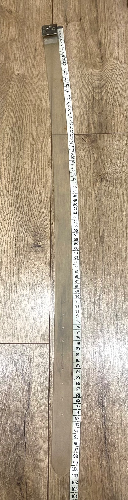 Calvin klein opasok, calvin klein