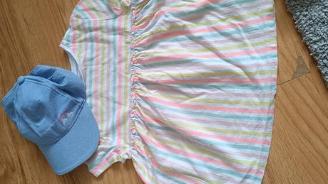 Komplet letný 110, 110