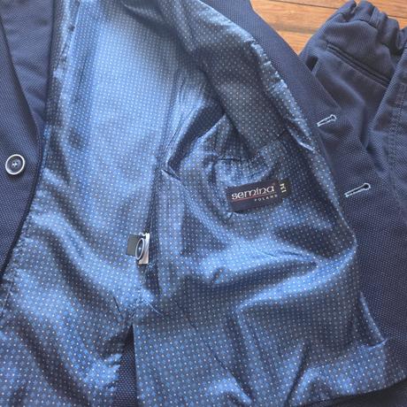 Oblek na 1.sv.prijimanie, 134