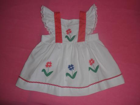 Šaty pre princeznu, 56