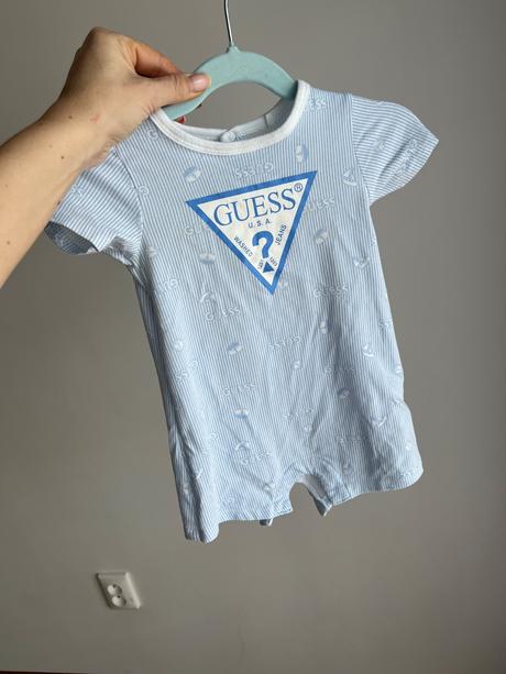Guess body, guess,74