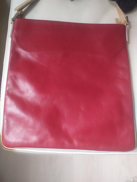 A 4 kozena kabelka kupovna italia,