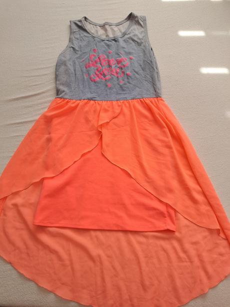 Saty v zadu dlhsie 10e, 158