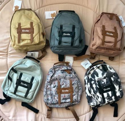 Elodie details ruksaciky,