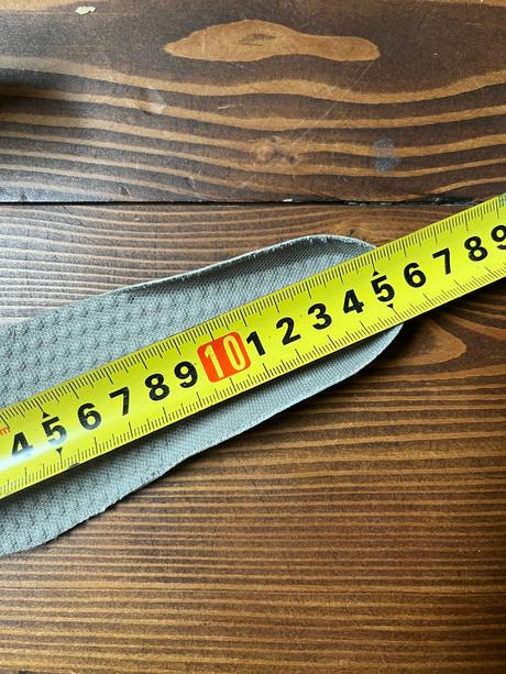 Žabkové gumáky, 24