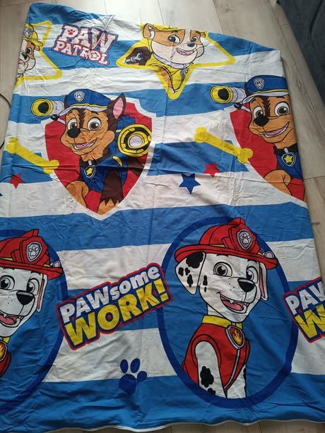 Obliečky, šírka (cm): 80,dĺžka (cm): 200