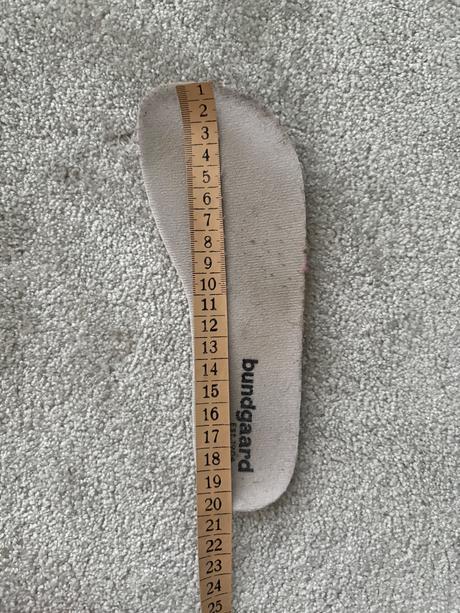 Gumaky bundgaard, bundgaard,29