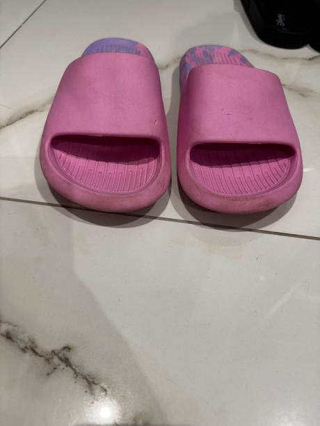 Detské papuče 37, primark,37