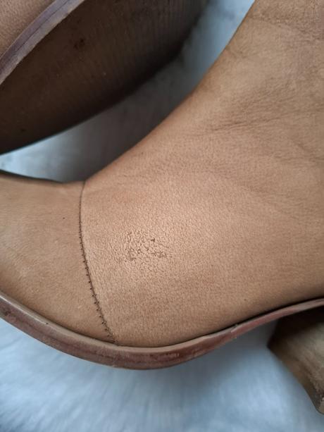 Jarne kozacky 37, 37