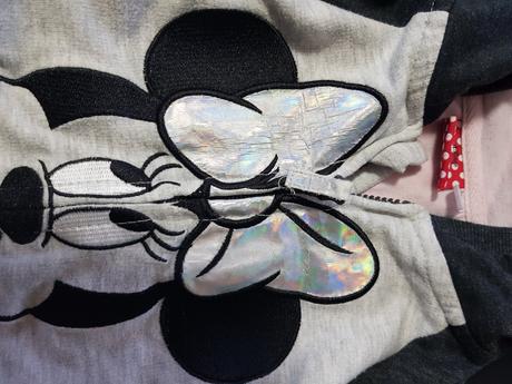 Teplakova suprava, disney,104