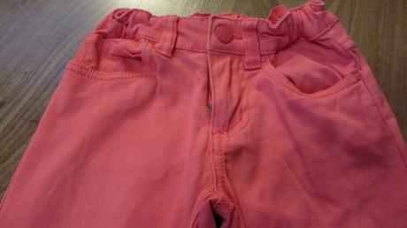 Nohavice, dopodopo,110