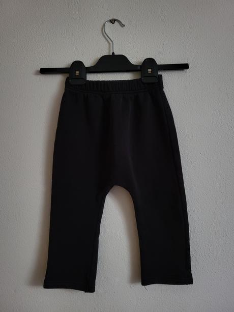 Little people cca 86 nášivky od malý sloník igi, little people,86