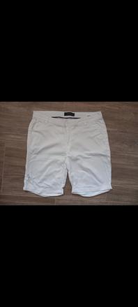 Šortky č.38, reserved,38