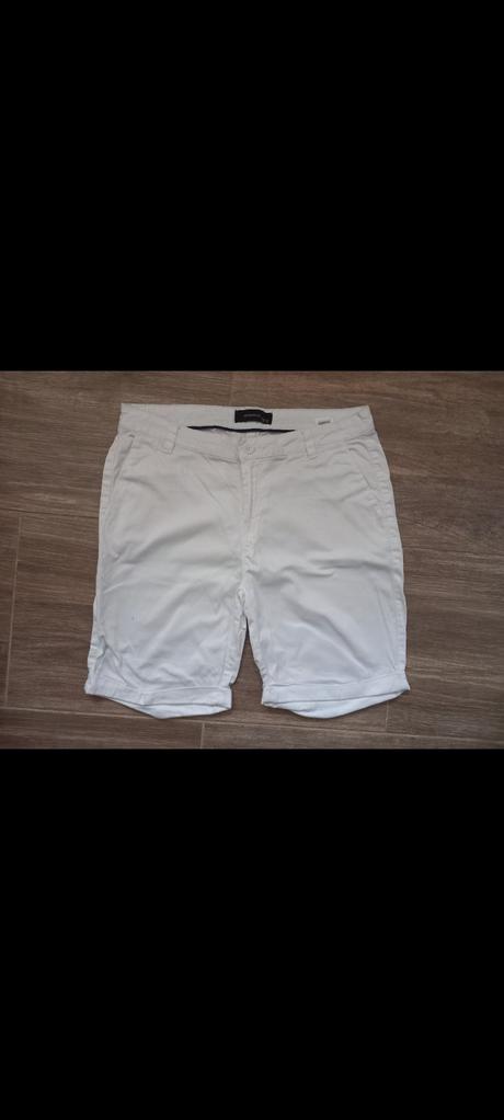 Šortky č.38, reserved,38