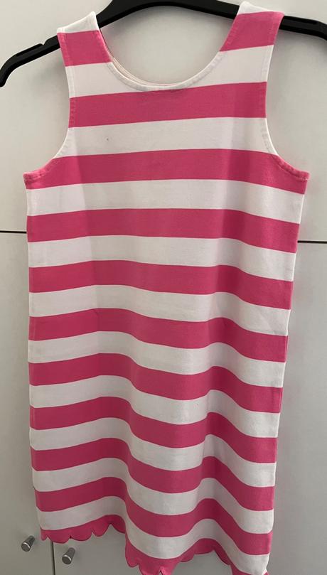 Šaty ralph lauren 158/xs, ralph lauren,158