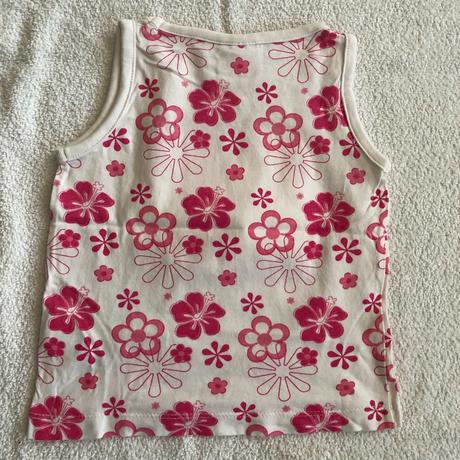 Tielko hello kitty, sanrio,104