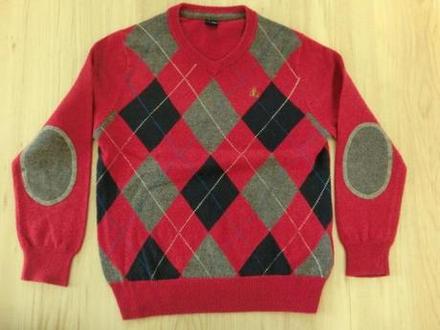 Sveter, gap,116