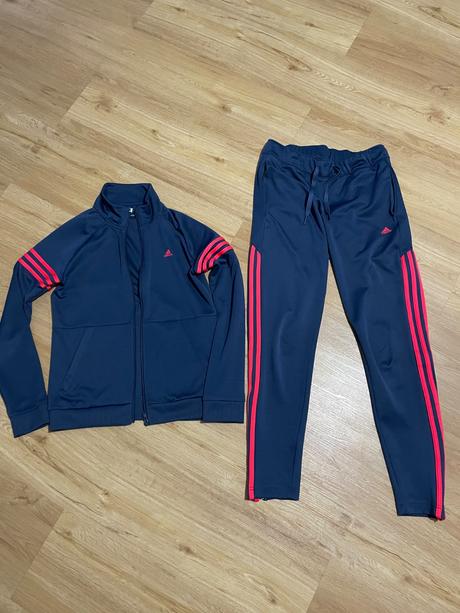Športová súprava, adidas,s