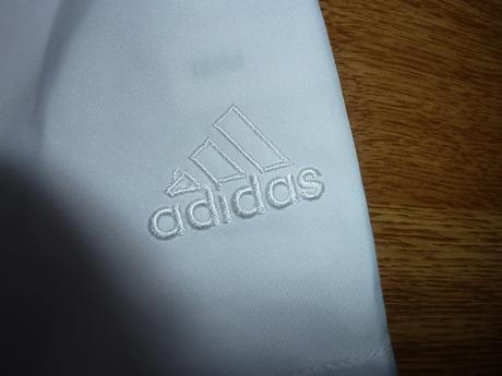 Adidas sukna, adidas,36