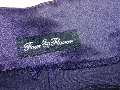 Luxusne slavnostne strečove saty, 38