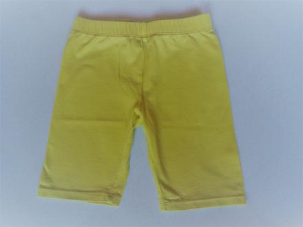 Kraťasy, mayoral,98