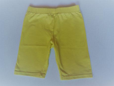 Kraťasy, mayoral,98