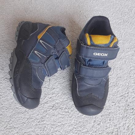 Geox respira, geox,27