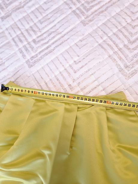 Suknička promod, promod,s