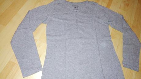 Tričko, pepperts,158