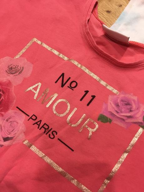 Krásne tričká, japitex,128