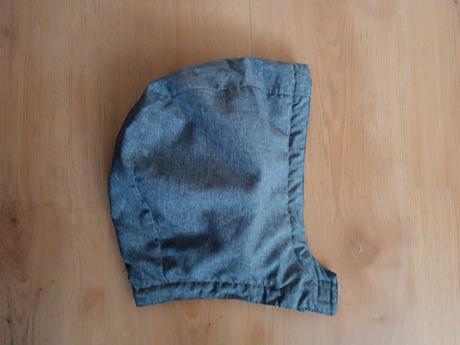 Vesta 158/164, kik,158