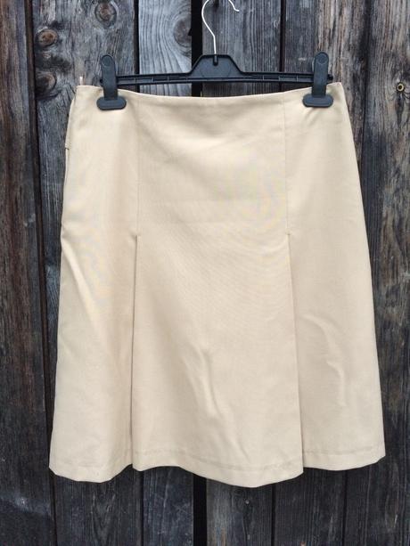 Sukna h&m, h&m,36